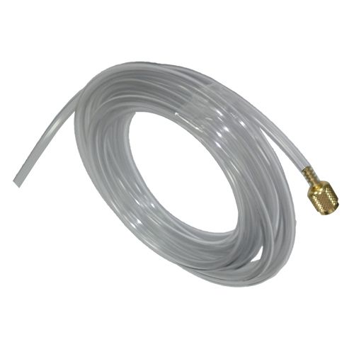 Wigam TUBO SCAR.VAP.COMP. x RS3D 5mt - 06053010