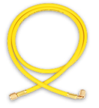 Wigam  tubi flessibili attacchi diritto x 90° V/GYSS/4-4/72 - 06077003