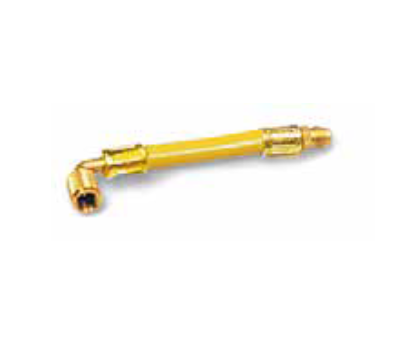 Wigam - GYSL/4M-4/12 - 06073014