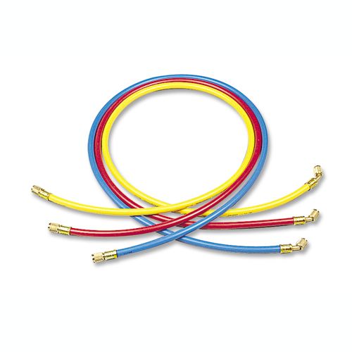 Wigam 3GYSA/5-5/60/BRY - 06080007