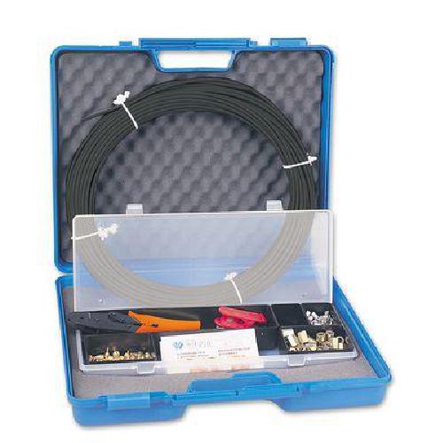 Wigam - KV-X012 - 06101007