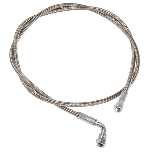 Wigam - COSL/4-4/300 - 06104001