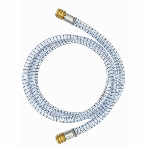 Wigam IVSS/6-6/36 - 06140001 - Sistema di aspirazione e ventilazione professionale