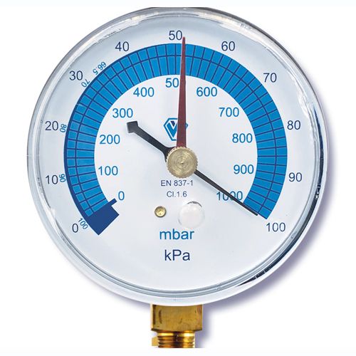 Wigam PF80/VR1 - 07041003