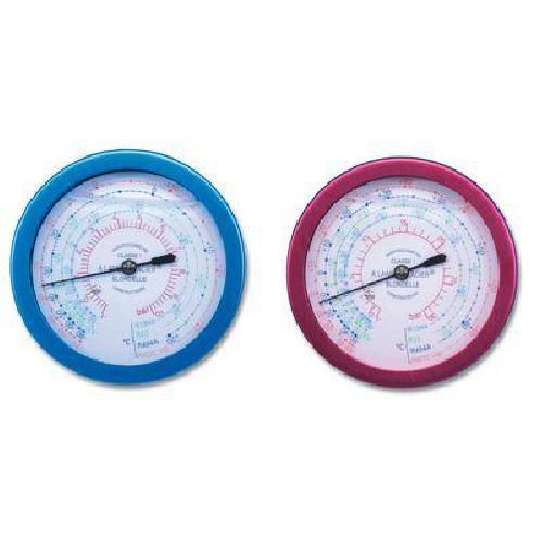 Wigam BL60/30C4/A6/K1 - 07131017