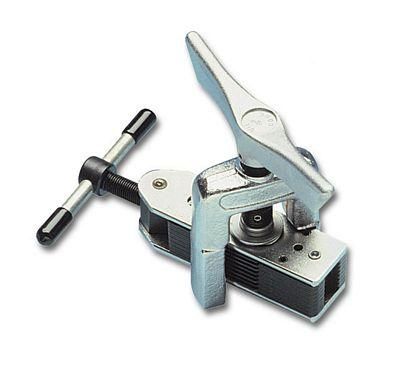 Wigam 525 F - 08001001