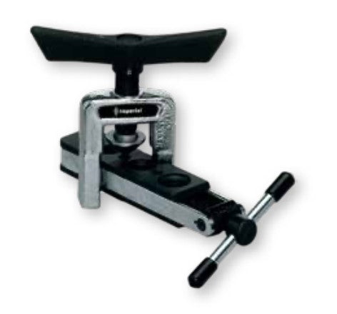 Wigam flangitubi 500 FC - 08001005