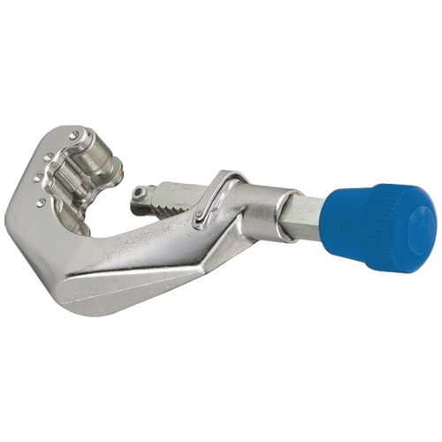 Wigam 206 FB - 08002009