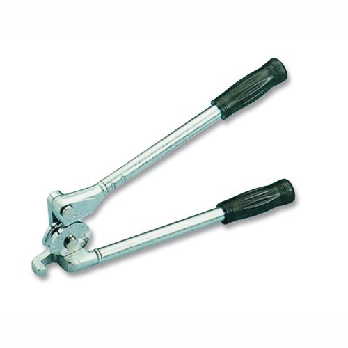 Wigam TB-364-8mm (8mm) - 08003037
