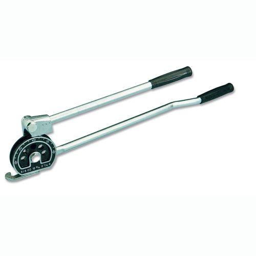Wigam TB-364-16mm (5/8'-16mm) - 08003040
