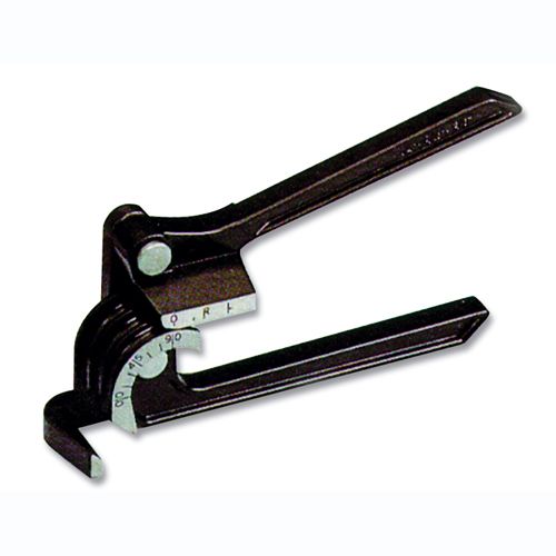Wigam TB-368 - 08003048