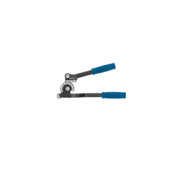 Wigam - Piegatubi Multiplo BWTB456 - 08003084