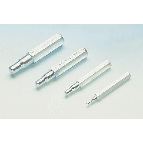 Wigam 193 S - 08004002