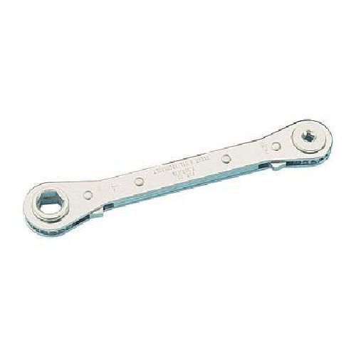 Wigam 124 C - 08007003