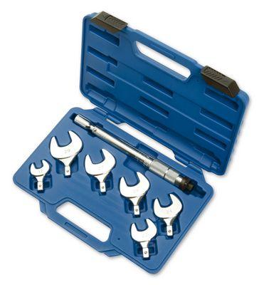 Wigam TW/KIT-04 - 08007025