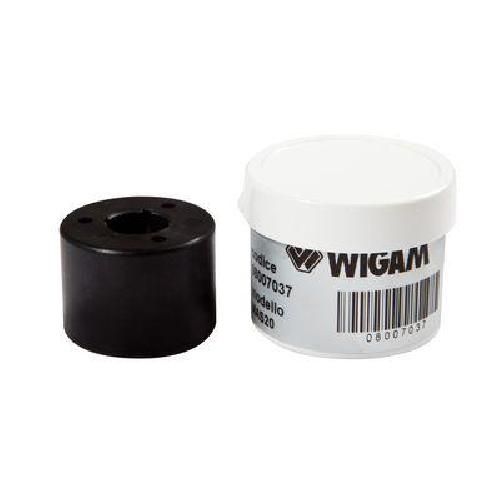 Wigam MAS20 - 08007037