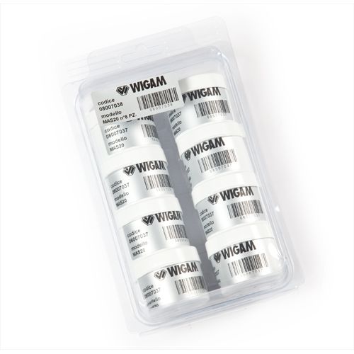 Wigam MAS20-WIG - 08007038