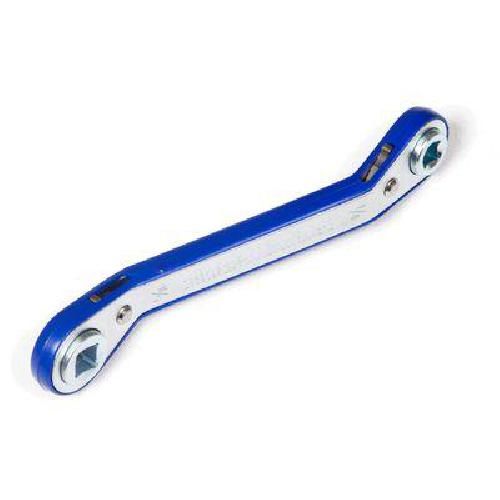 Wigam W124 - 08007039
