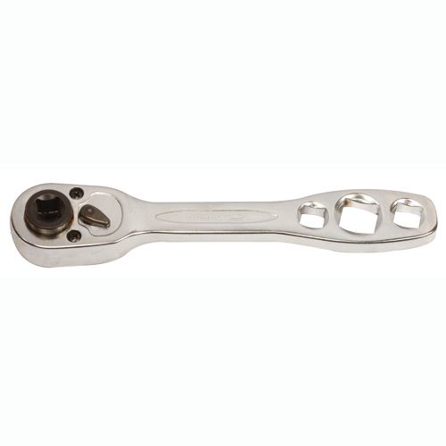 Wigam R6950 - 08007042