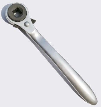 Wigam W12-S - 08007043