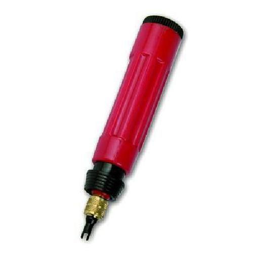 Wigam W32000 - 08008002