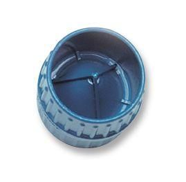 Wigam 208 F - 08008006