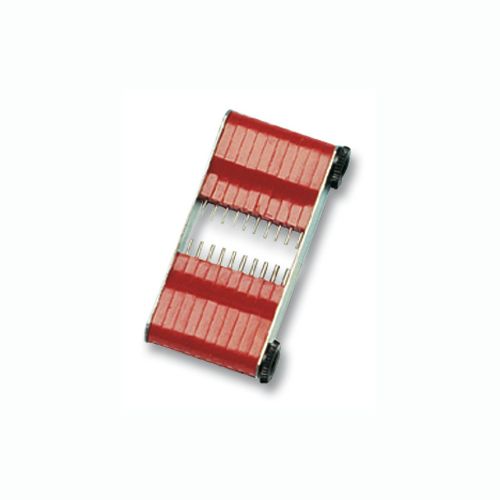 Wigam C4751/015*CALIBRO x CAPILLARE 0,45-1,5mm - 08008008