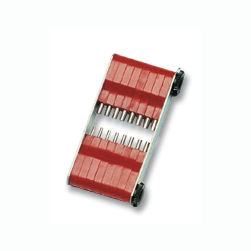 Wigam C4751/030*CALIBRO x CAPILLARE 1,5-3mm - 08008009