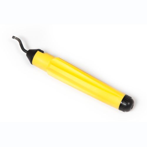 Wigam W210 - 08008049