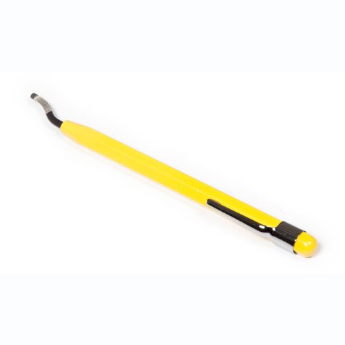 Wigam W211 - 08008050