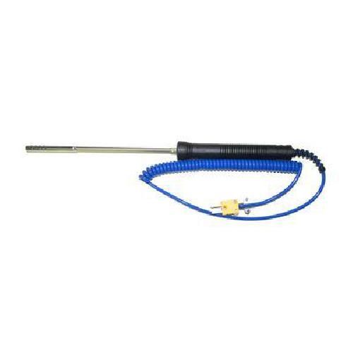 Wigam TK104 sonda ambiente per FOX-ONE e FOX 09012019