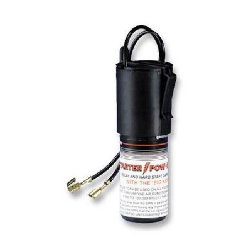 Wigam SPP-5 starter aumenta la coppia avviamento fino al 300% 09016012