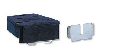 Wigam PO-230 relays per sistemi frigoriferi senza condensatori di spunto 09016017