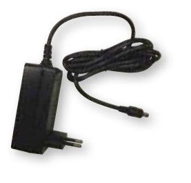 Wigam - Alimentatore 230V-50Hz - 09019004