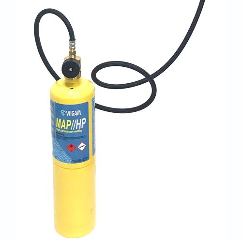 Wigam - Kit cintura e pantaloni - 10001039