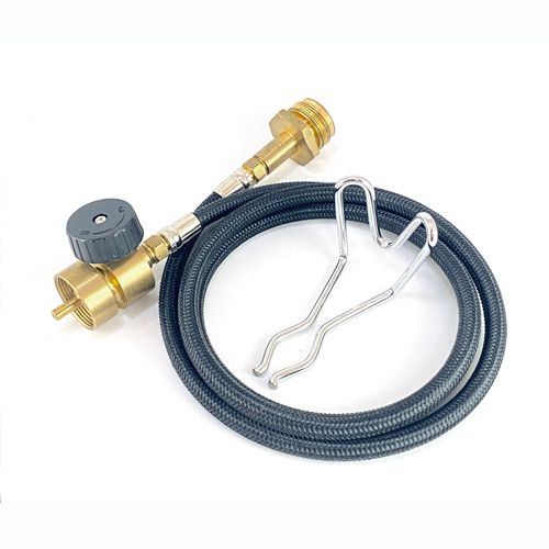 Wigam - Kit cintura e pantaloni - 10001039