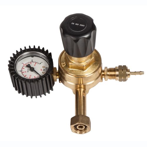 Wigam PR 04 - Soffiatore per gas GPL - 10002005