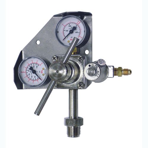 Wigam - AZ200-50/C - 10002020