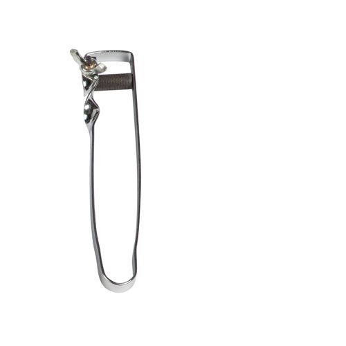 Wigam - Accenditore 10010002