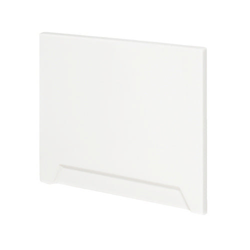 Dianflex PANNELLO LATERALE CORTO PER GUSCIO VASCA AGATA  Lungh. 70 cm - 101-636-070