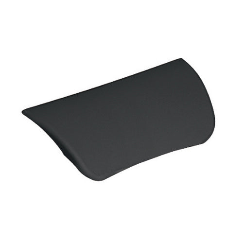 Novellini POGGIATESTA PER VASCHE MOD.  Y       - - 101-855R01