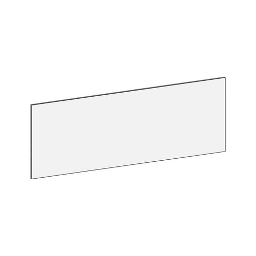 Novellini PANNELLO FRONTALE LUNGO PER VASCA CALYPSO     cm 170 - 101-856R06-170