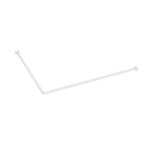 Dianflex BASTONE PER  VASCA  A  2 LATI cm. 80-170 - 102-022