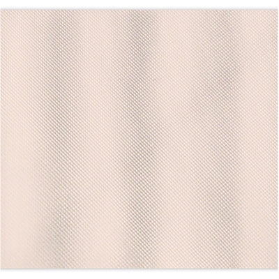 Dianflex TENDA PER DOCCIA 1 LATO CM. 120 X 200 Mod. Beige - - 102-0416