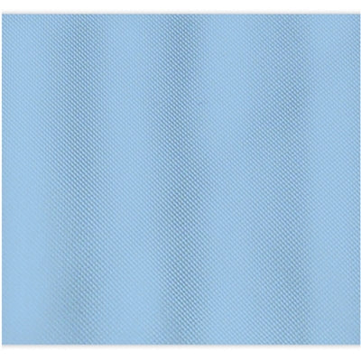 Dianflex TENDA PER DOCCIA 1 LATO CM. 120 X 200 Mod. Celeste - - 102-0418