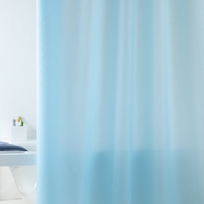 Dianflex TENDA PER DOCCIA 2 LATI CM. 180 X 200 Mod. Celeste - - 102-0429