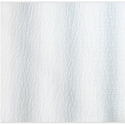 Dianflex TENDA PER DOCCIA 2 LATI IN TESSUTO CM. 180 X 200 Mod. Crisp. - - 102-0523