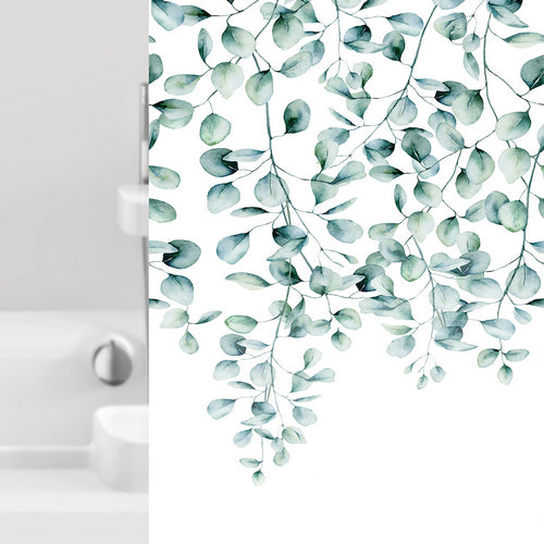 Dianflex TENDA PER DOCCIA IN TESSUTO MOD. CALI         cm 120x200 - 102-0565-120