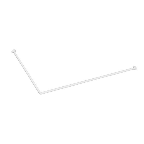 Dianflex BASTONE VASCA 2 LATI  LINEA ZENA     cm 80-170 - 102-1250