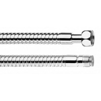 Dianflex FLESSIBILE IN OTTONE DOPPIA AGGRAFFATURA PER MONOF. DADO SEMPLICE      cm 150 - 109-A01052